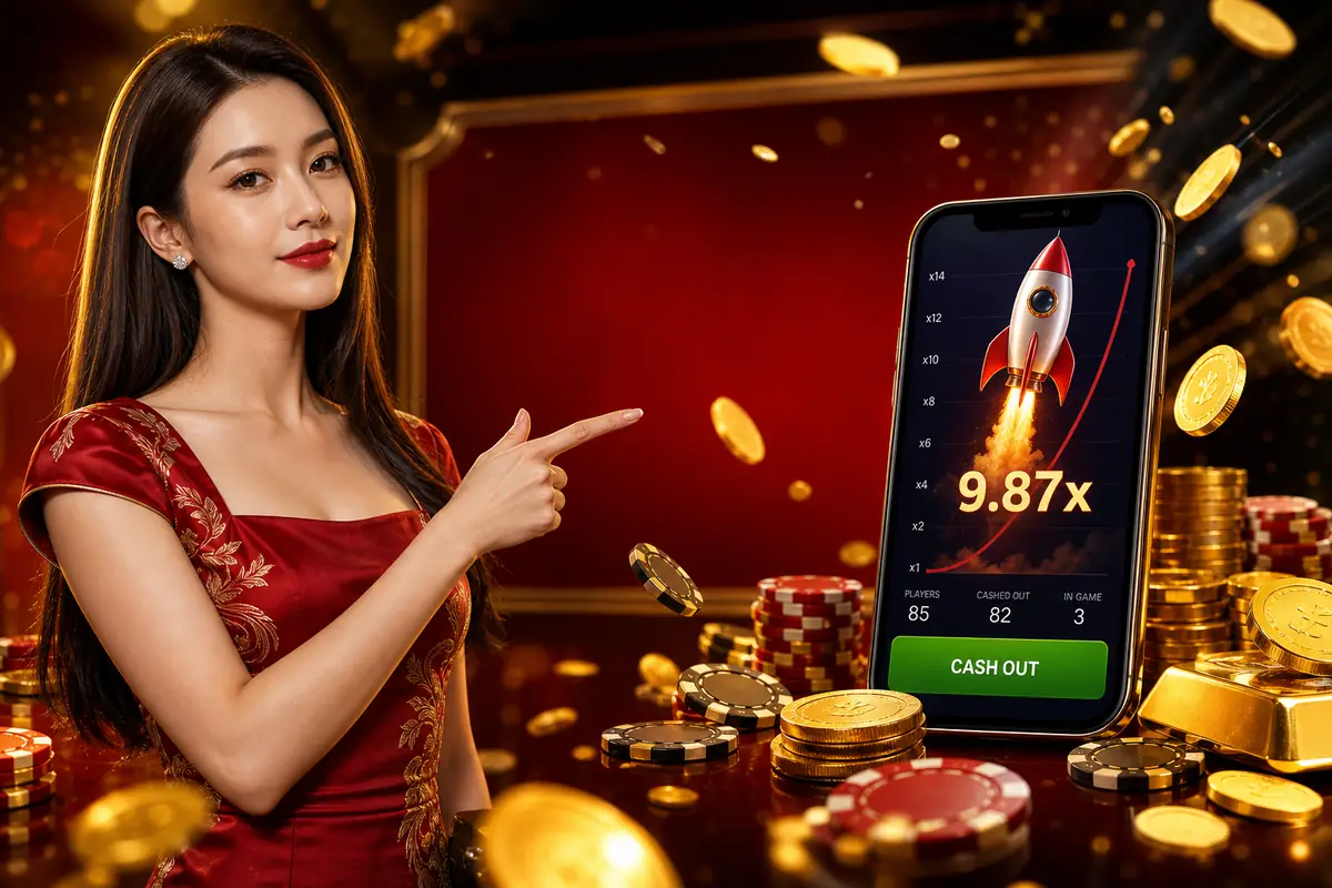 88c8 বিকাশ নগদ পেমেন্ট পদ্ধতি