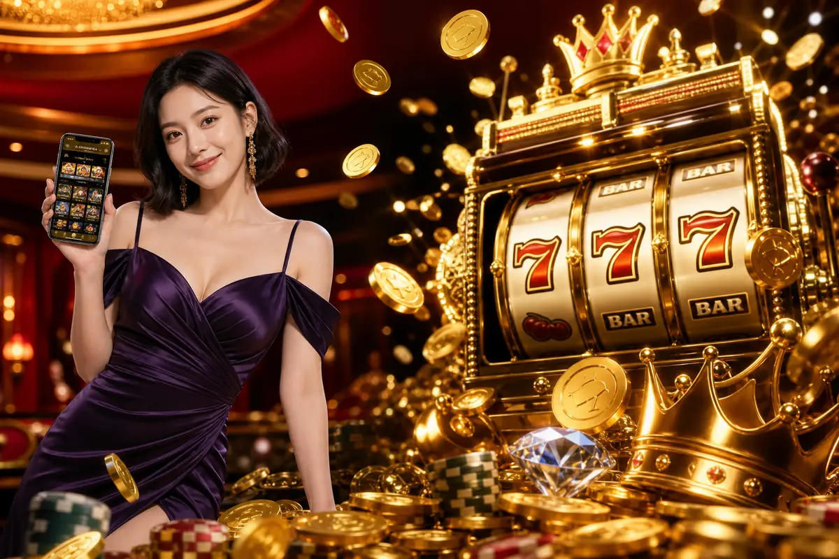 88c8 Casino লাইভ ক্যাসিনো গেমিং